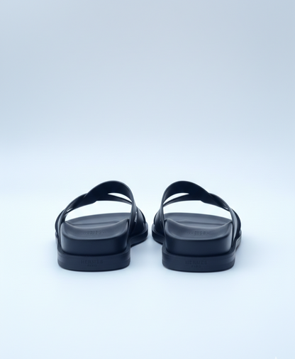 Hermés Kazimir Men's Sandal