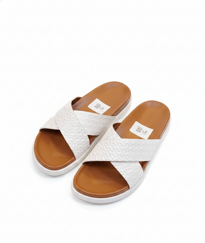 Hermés Chypre Men's Sandal