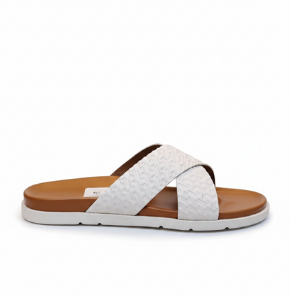 Hermés Chypre Men's Sandal