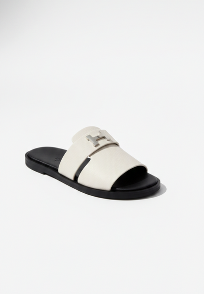 Hermés Jaures Men's Sandal