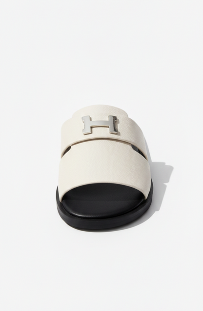 Hermés Jaures Men's Sandal