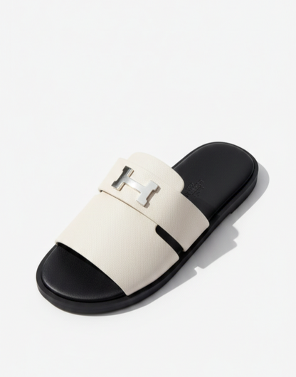 Hermés Jaures Men's Sandal