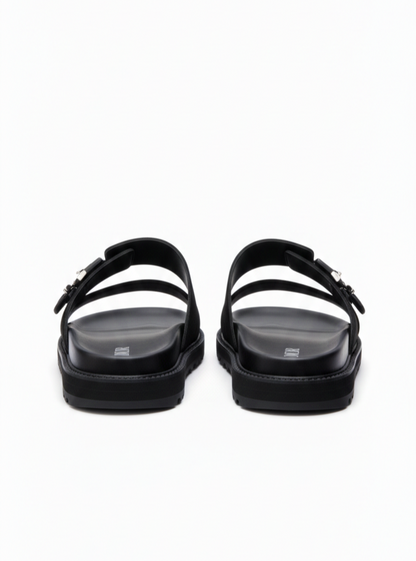 Dior Aqua Men's Sandal