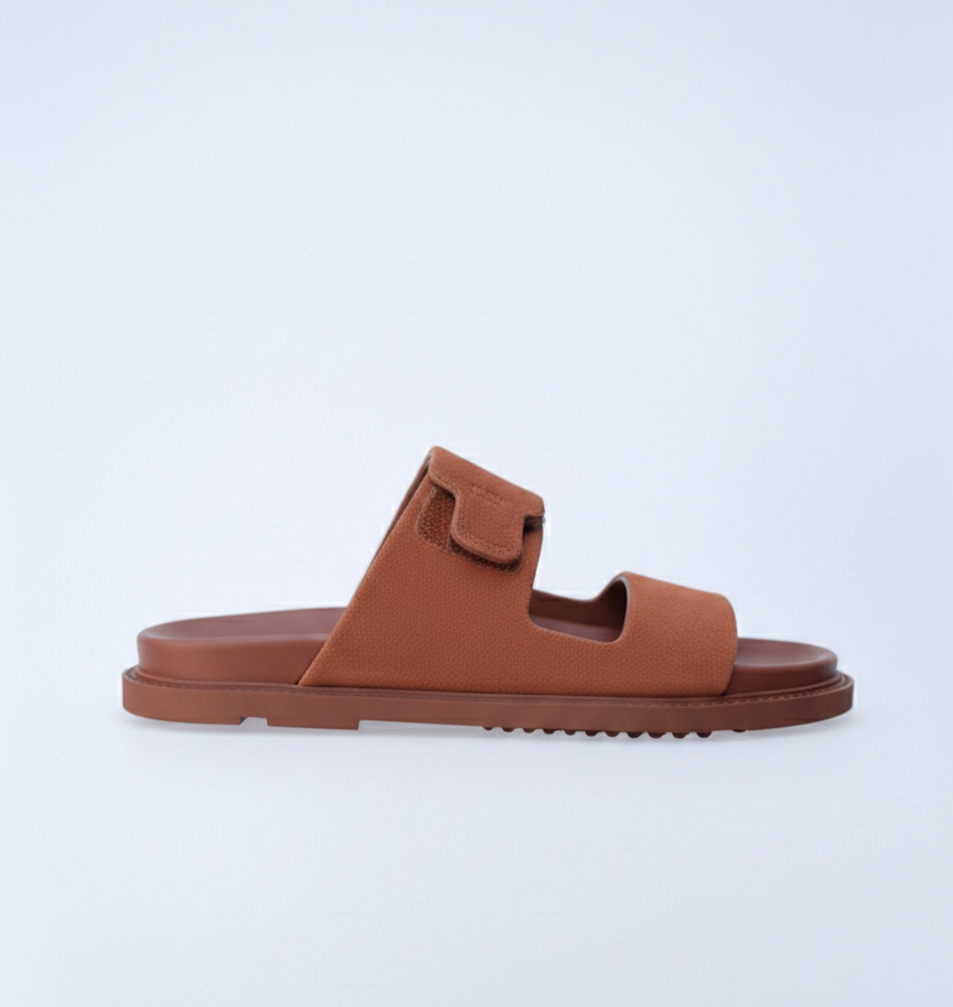 Dior Aqua Men's Sandal