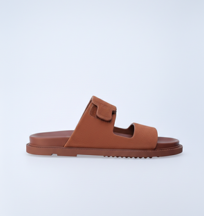 Dior Aqua Men's Sandal