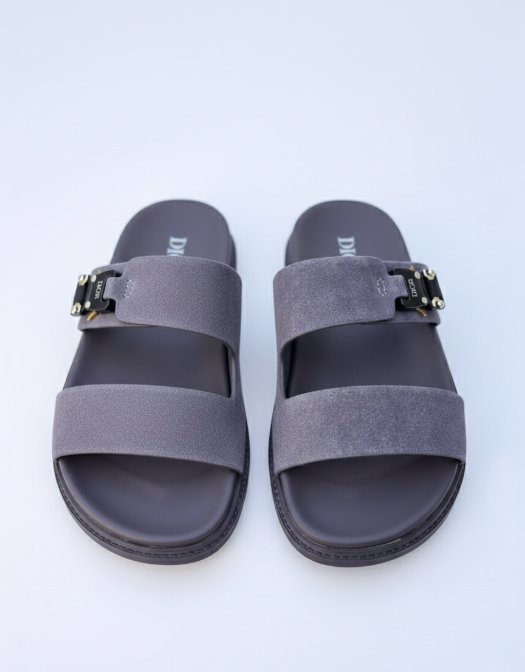 Dior Aqua Men's Sandal