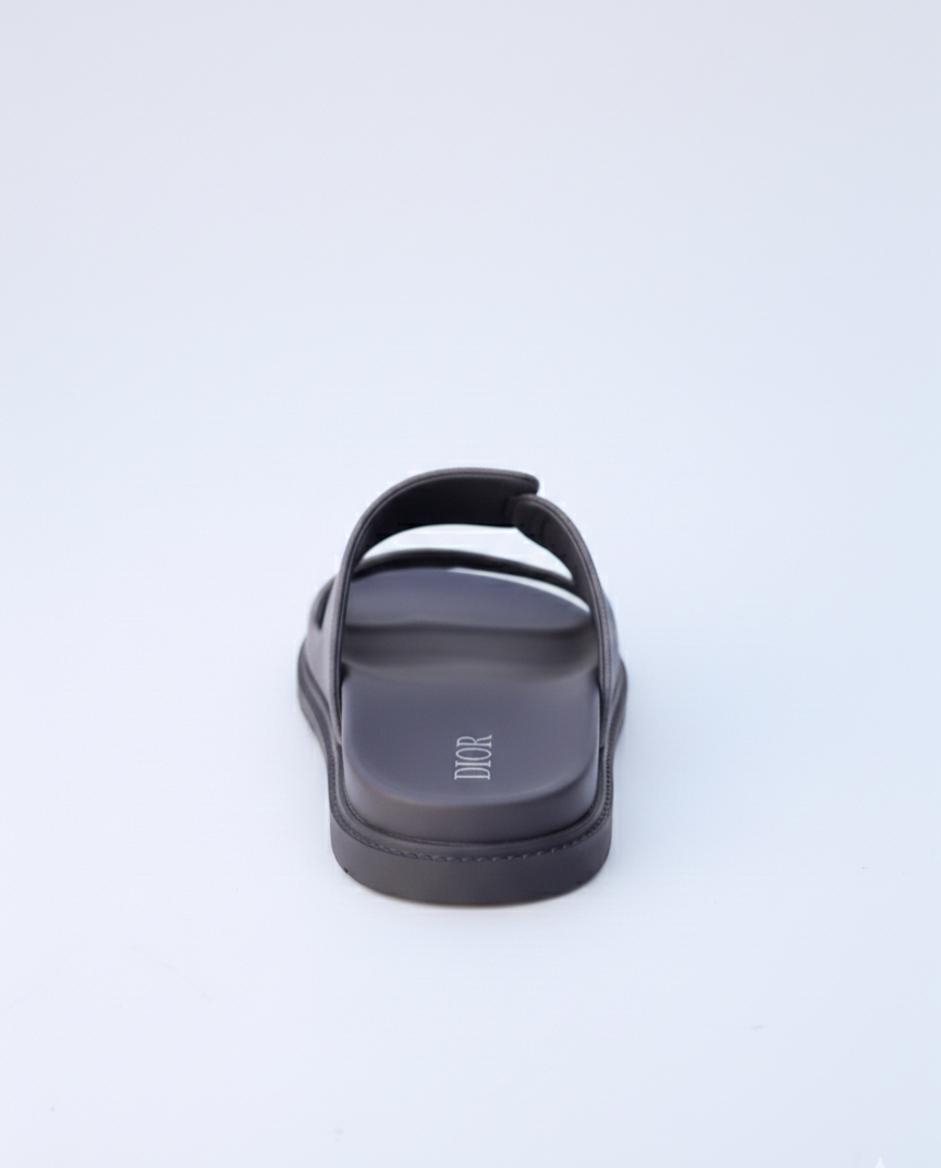 Dior Aqua Men's Sandal