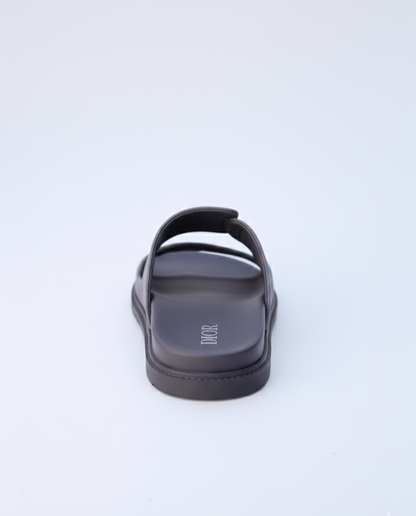 Dior Aqua Men's Sandal