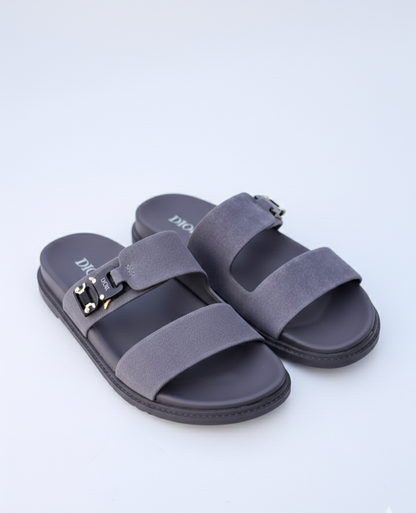Dior Aqua Men's Sandal