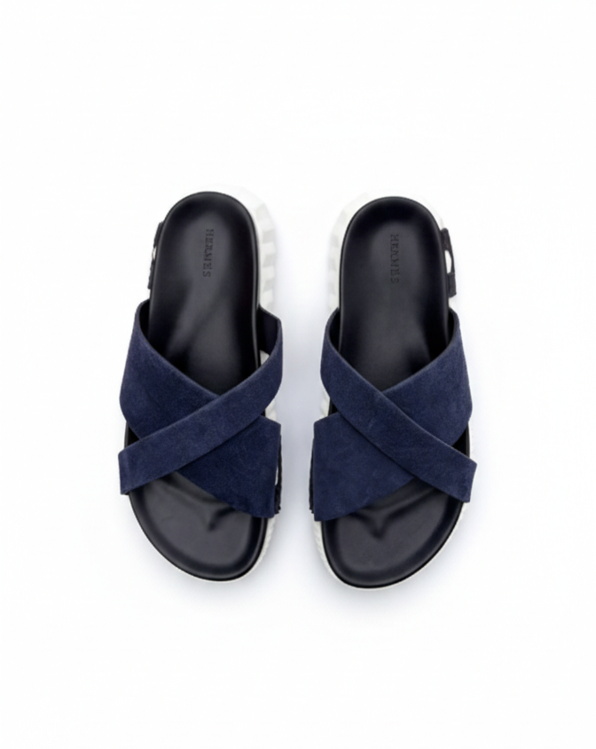 Infra Men's Sandals