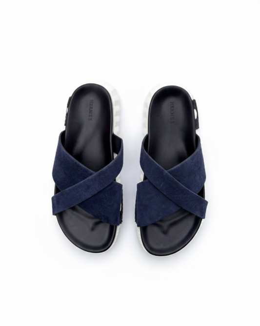Infra Men's Sandals
