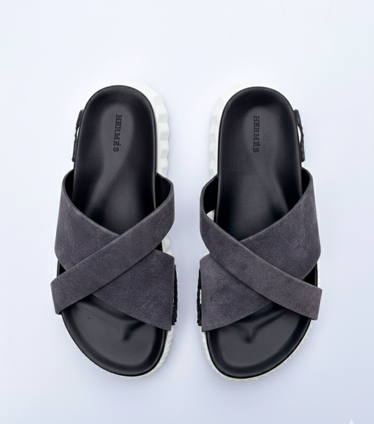 Infra Men's Sandal