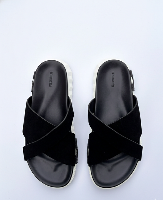 Infra Men's Sandals