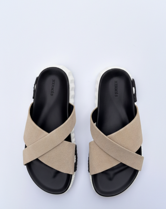 Infra Men's Sandal