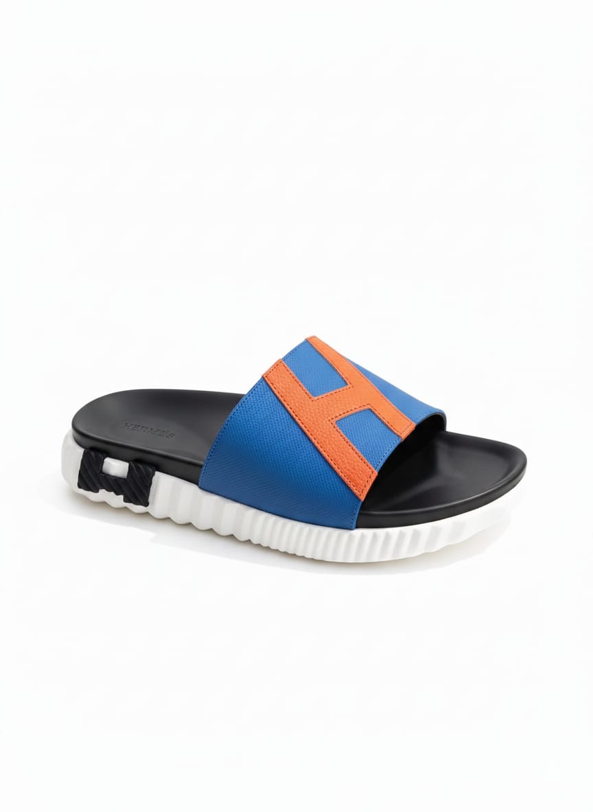Infra Men's Sandal
