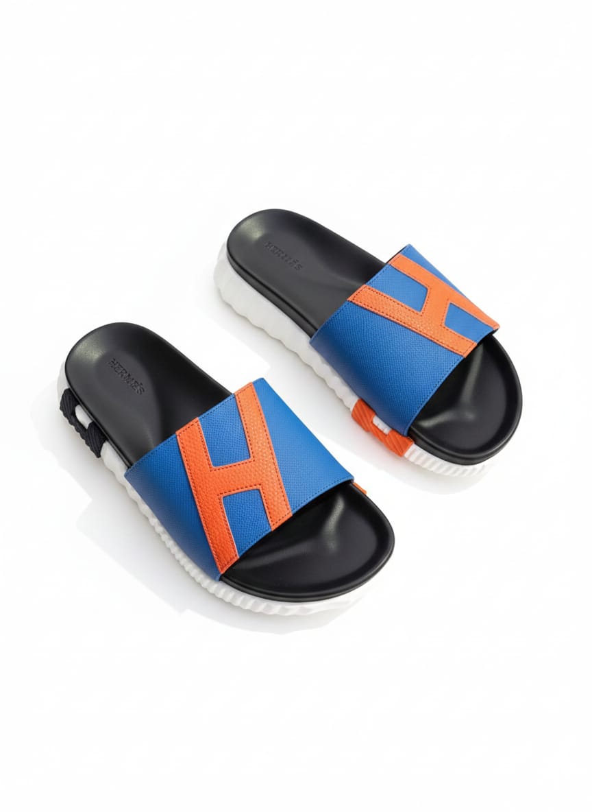 Infra Men's Sandal