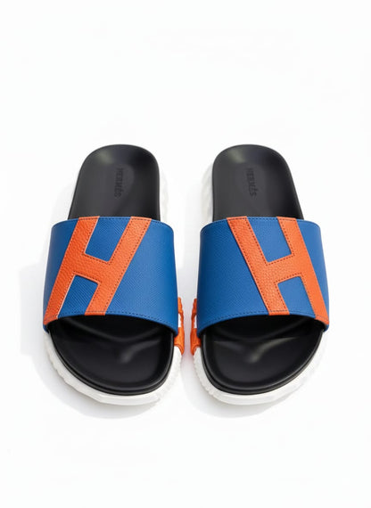 Infra Men's Sandal