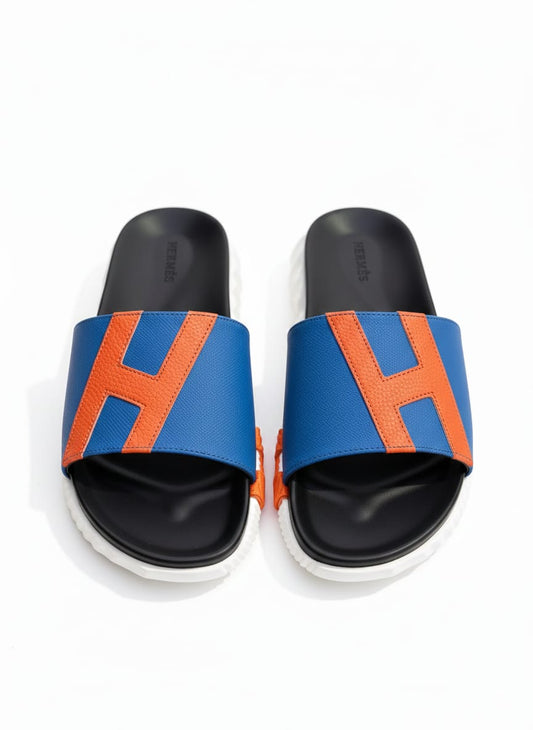 Infra Men's Sandal