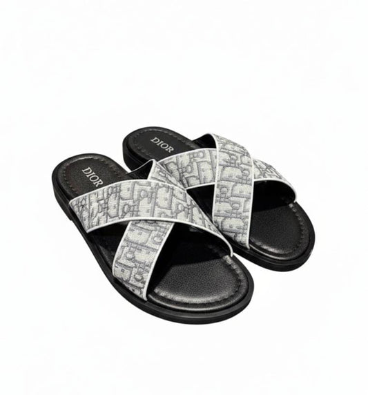 Dior Alias Men's Sandal