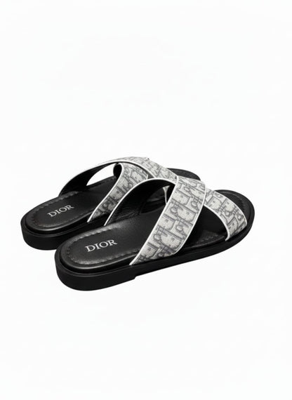 Dior Alias Men's Sandal