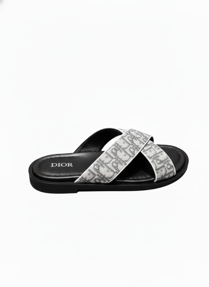 Dior Alias Men's Sandal