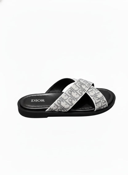 Dior Alias Men's Sandal
