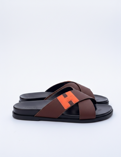 Izmir Men's Sandal