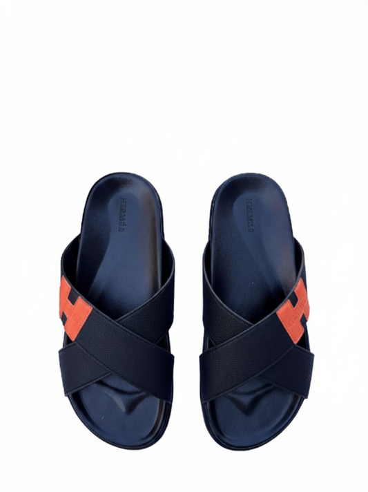 Izmir Men's Sandal