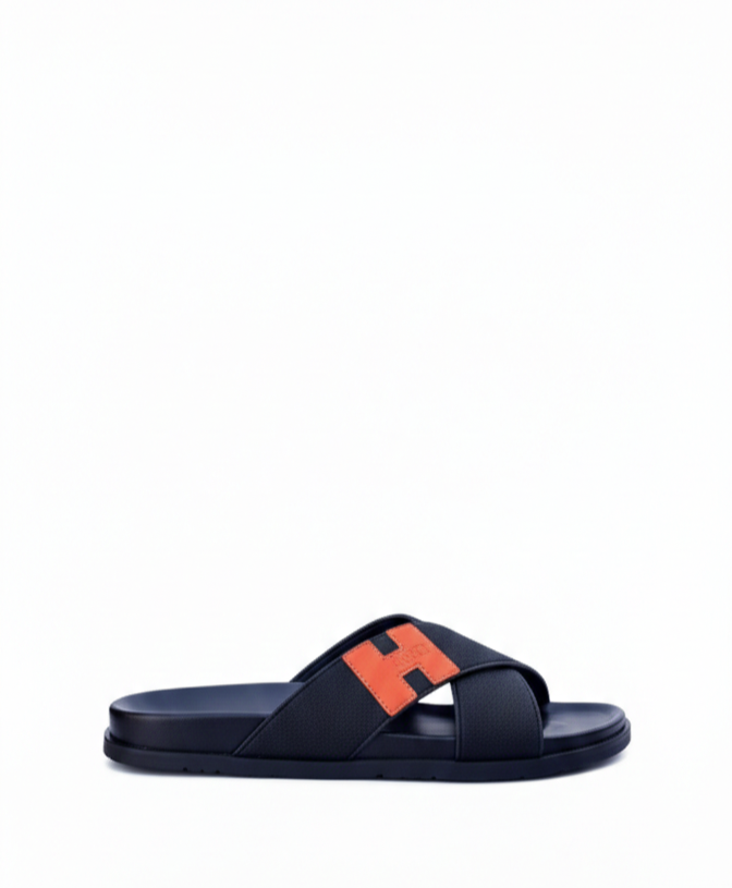 Izmir Men's Sandal