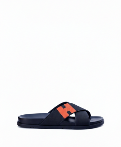 Izmir Men's Sandal
