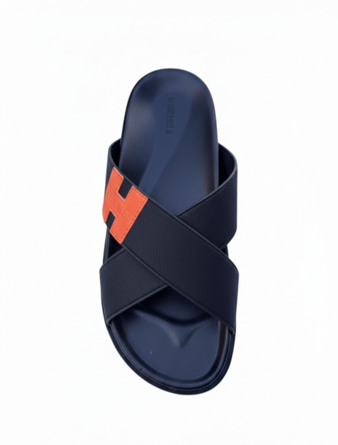 Izmir Men's Sandal