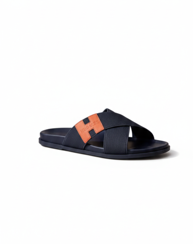 Izmir Men's Sandal