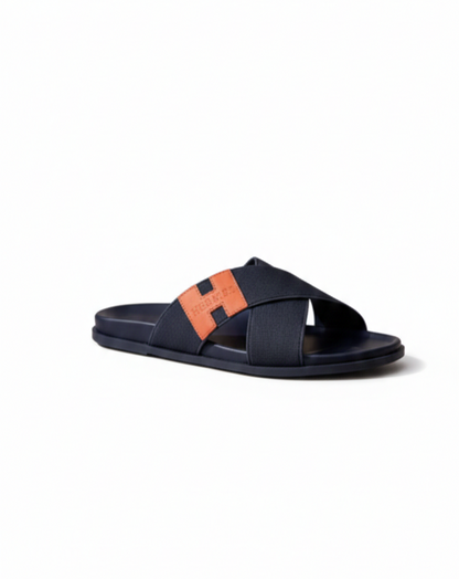 Izmir Men's Sandal