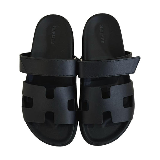 Chypre Men's Sandal black