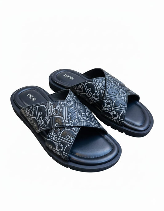 Dior Alias Sandals