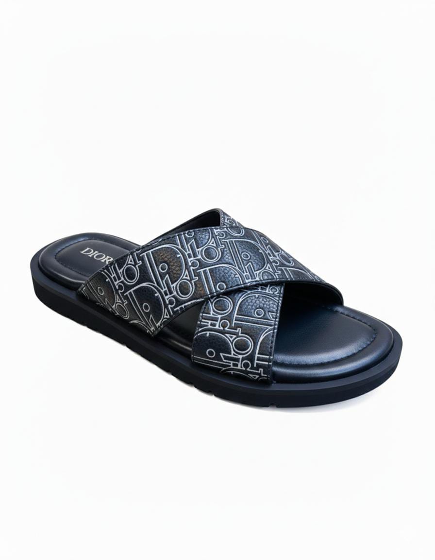 Dior Alias Sandals