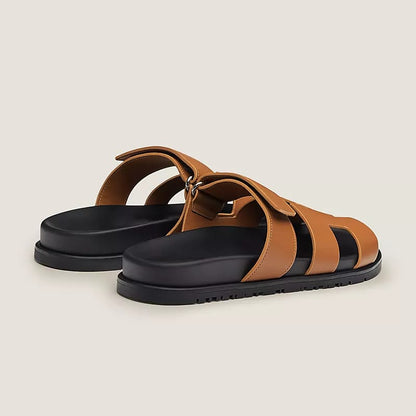 Hermés Chypre Women's Sandals