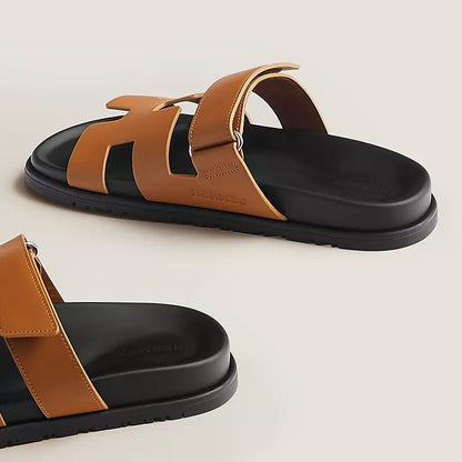 Hermés Chypre Women's Sandals