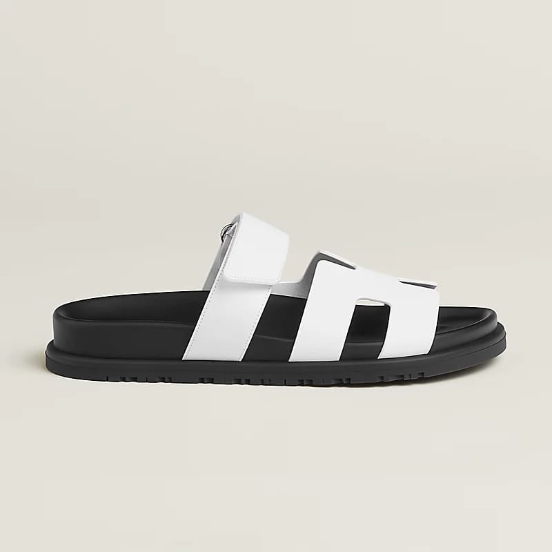 Hermés Chypre Women's Sandals