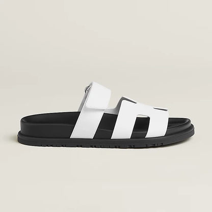 Hermés Chypre Women's Sandals