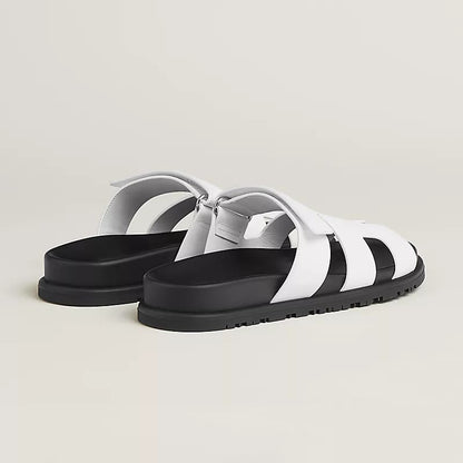 Hermés Chypre Women's Sandals