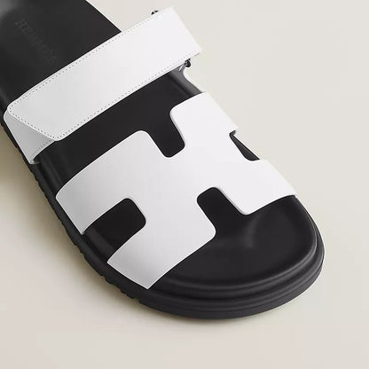 Hermés Chypre Women's Sandals
