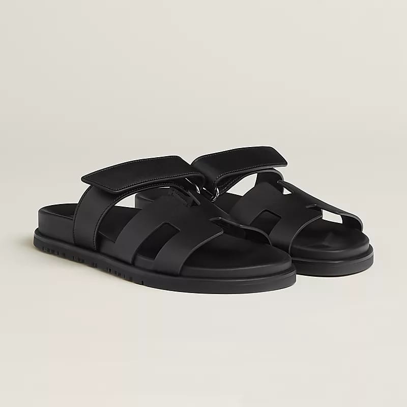 Hermés Chypre Women's Sandals