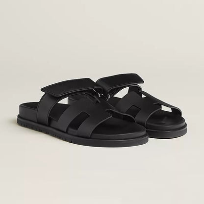 Hermés Chypre Women's Sandals