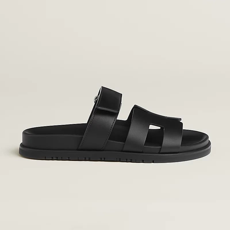 Hermés Chypre Women's Sandals