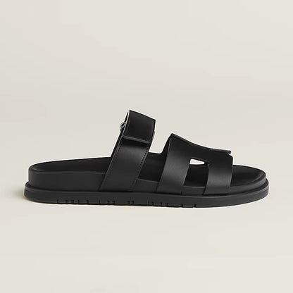 Hermés Chypre Women's Sandals