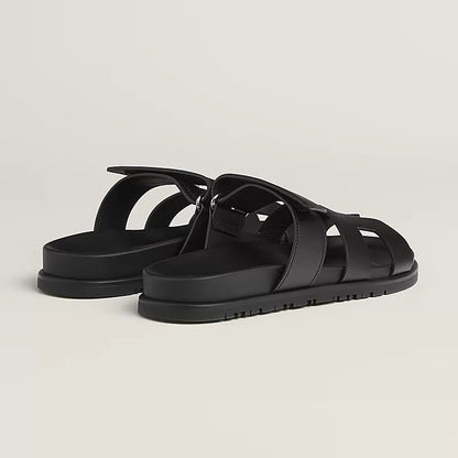Hermés Chypre Women's Sandals