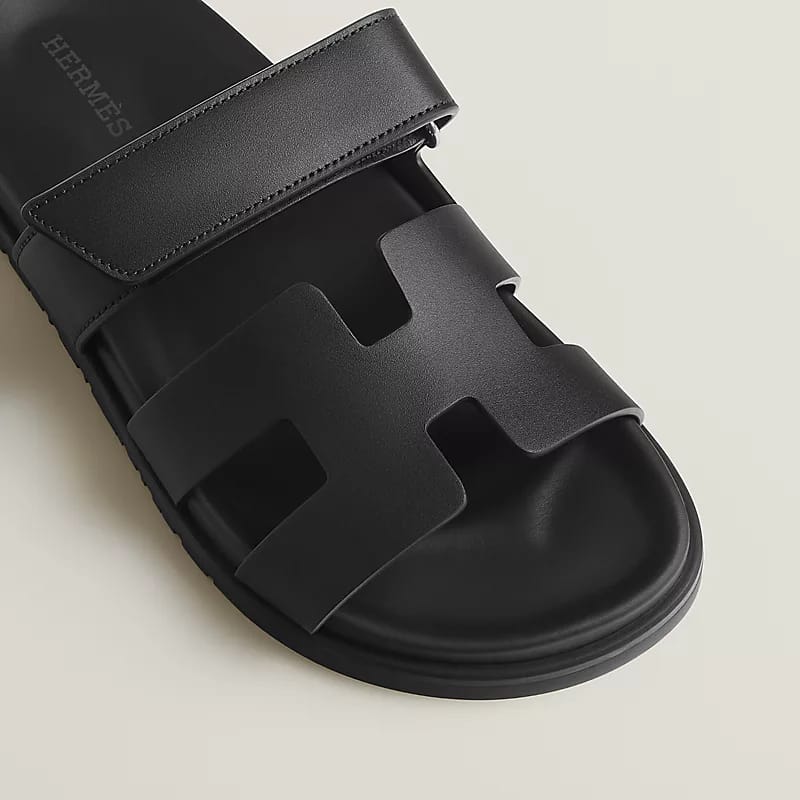 Hermés Chypre Women's Sandals