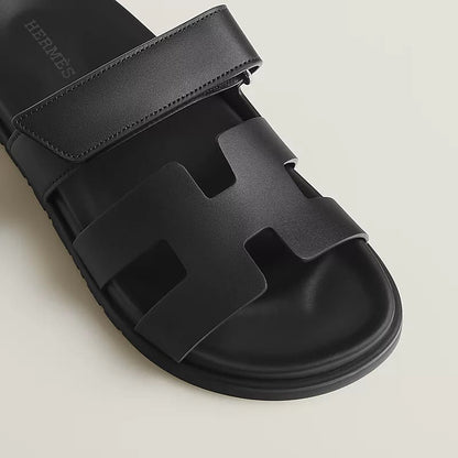 Hermés Chypre Women's Sandals
