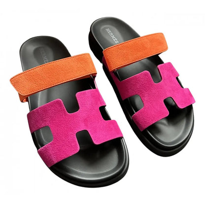 Hermés Chypre Women's Sandals